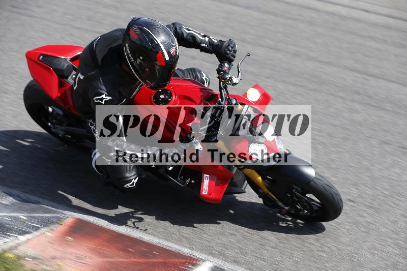 /30 23.06.2025 Get Faster Caremotion ADR/Gruppe gelb/88